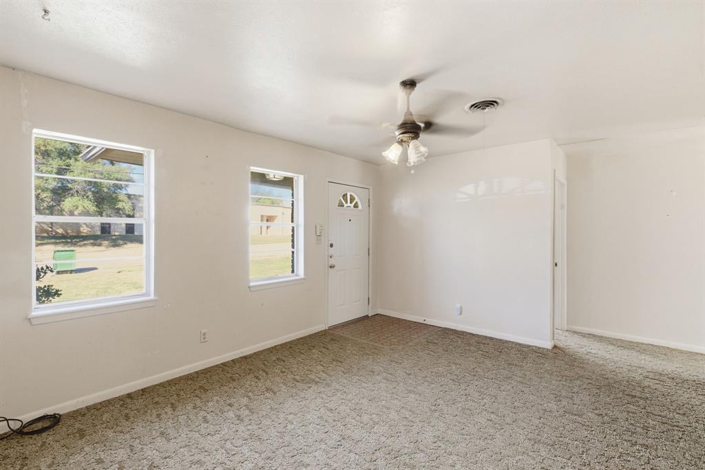 Lynch Add - Residential