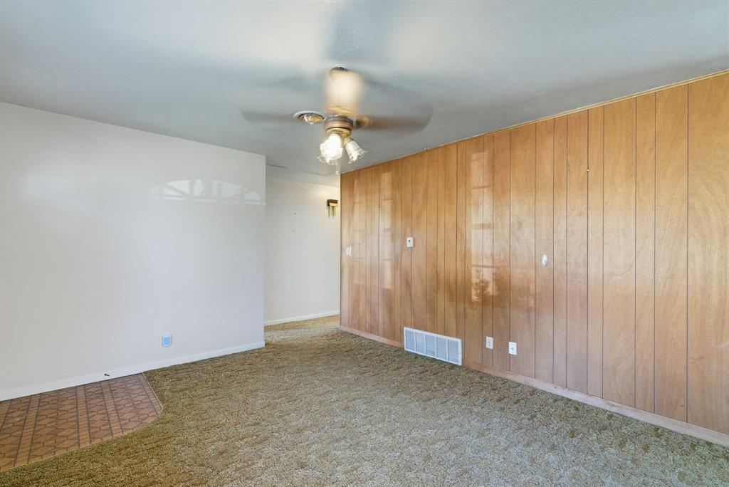 Lynch Add - Residential