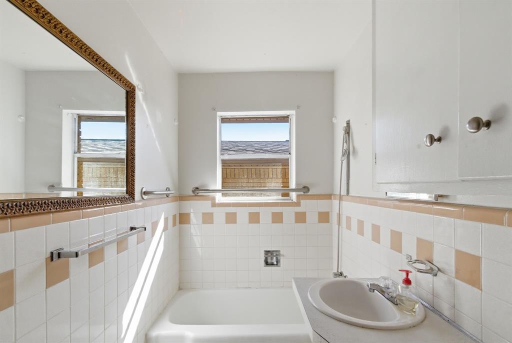 Lynch Add - Residential