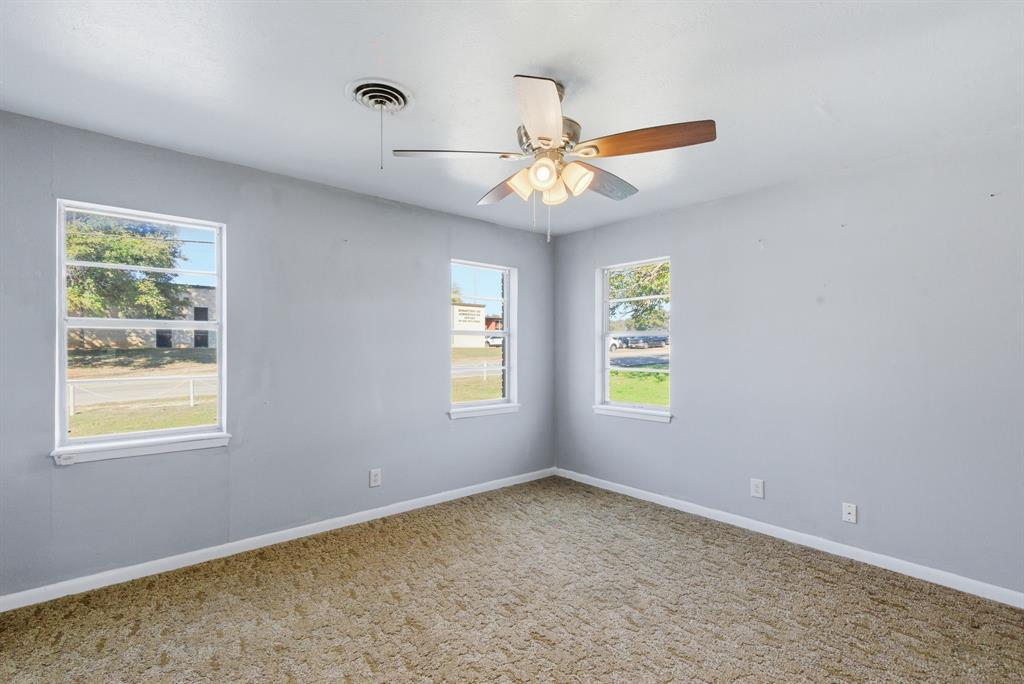 Lynch Add - Residential