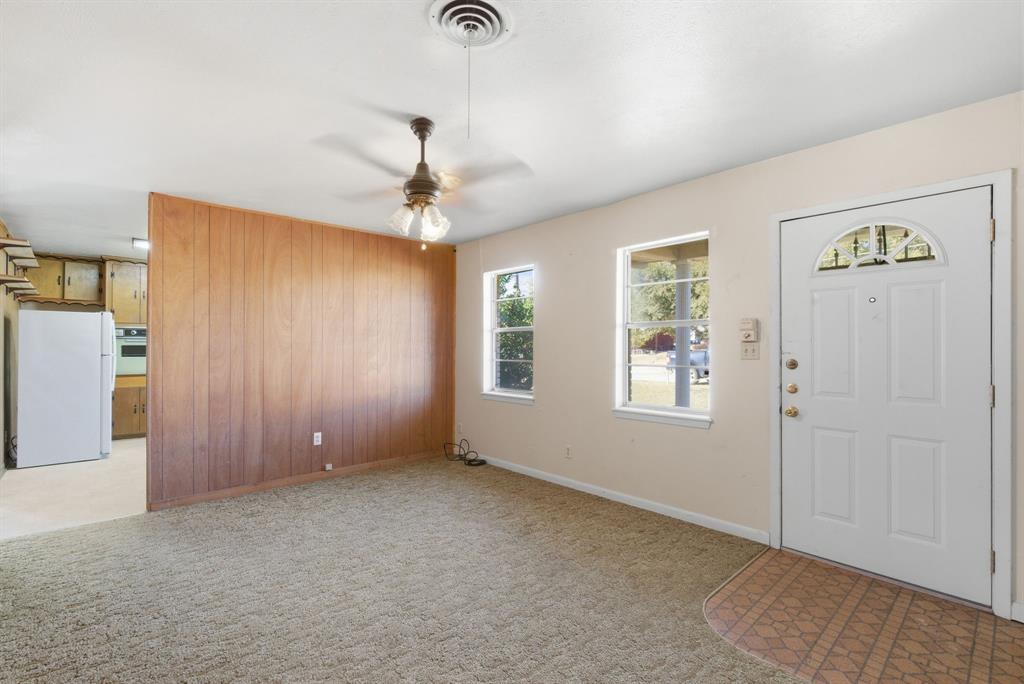 Lynch Add - Residential