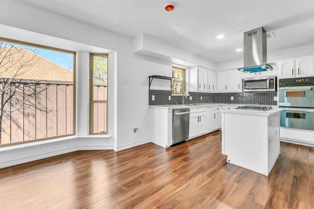 4204 San Saba Court
