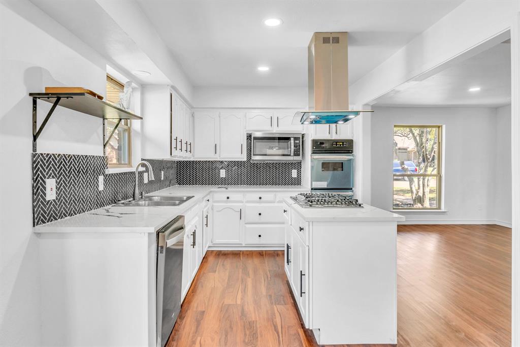 4204 San Saba Court