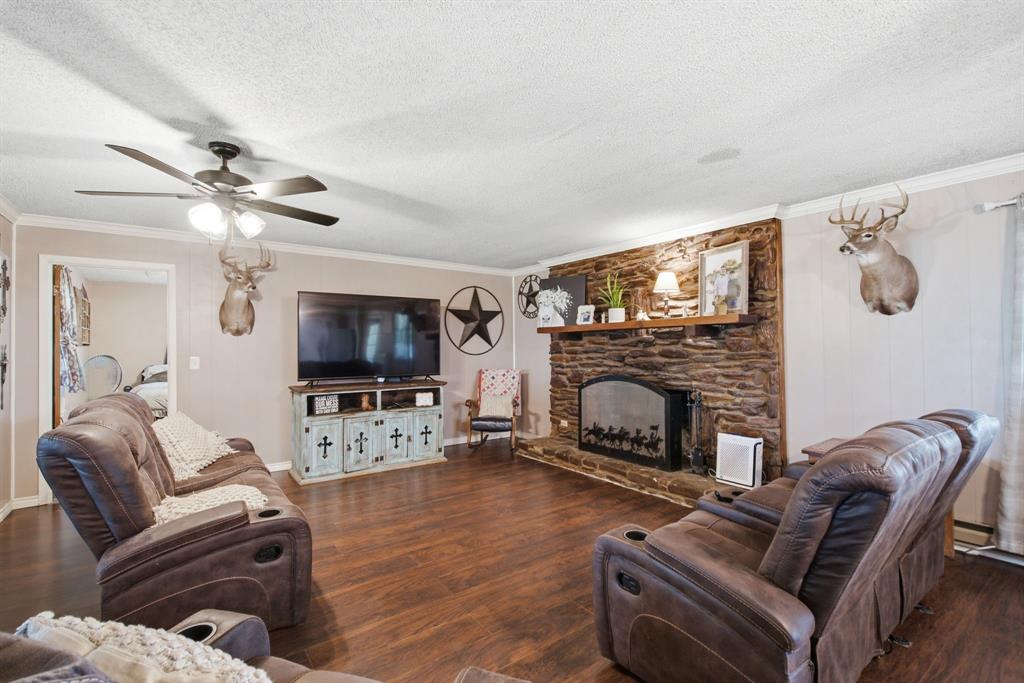 270 County Road 425