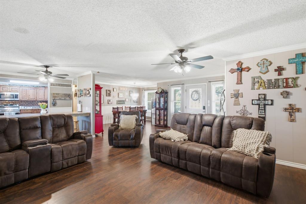 270 County Road 425