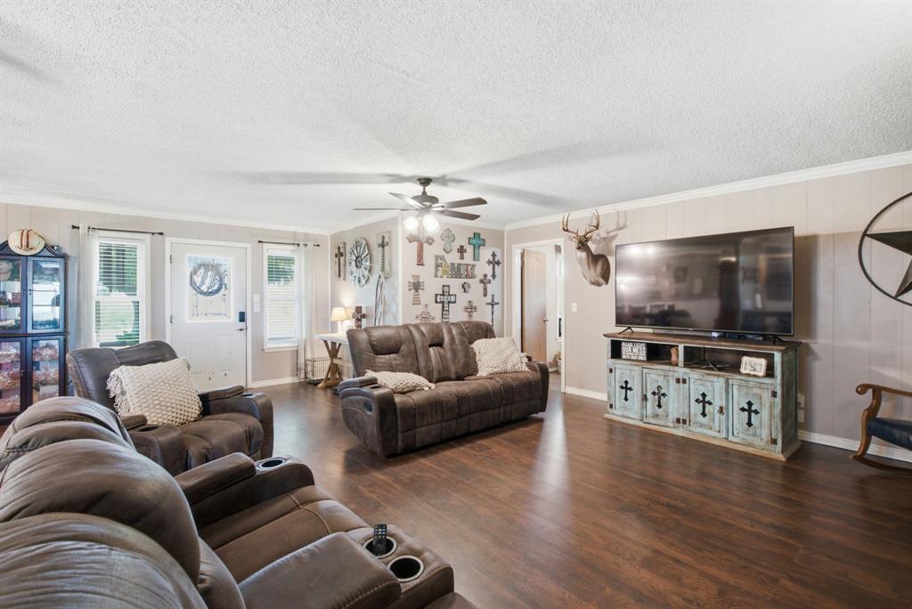270 County Road 425