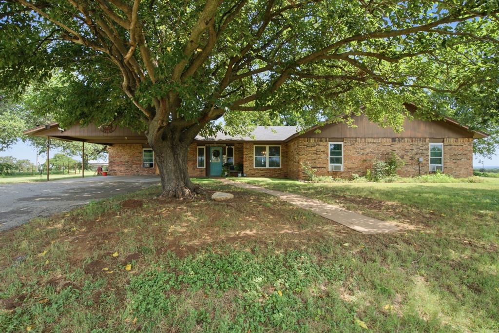 270 County Road 425