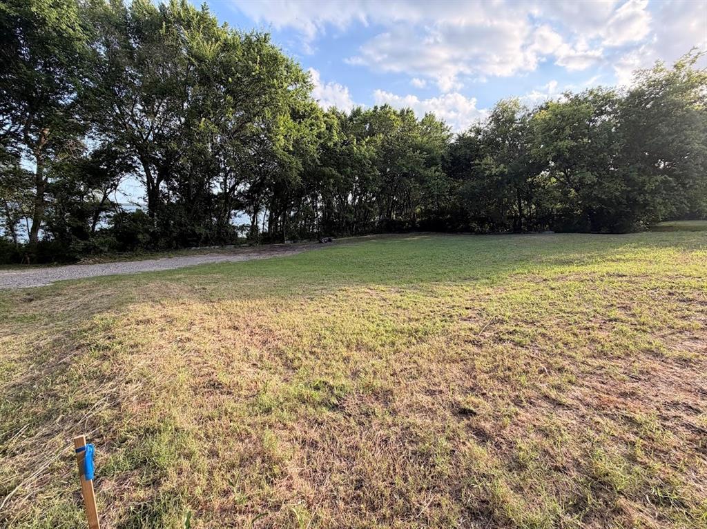 0000 County Road 890