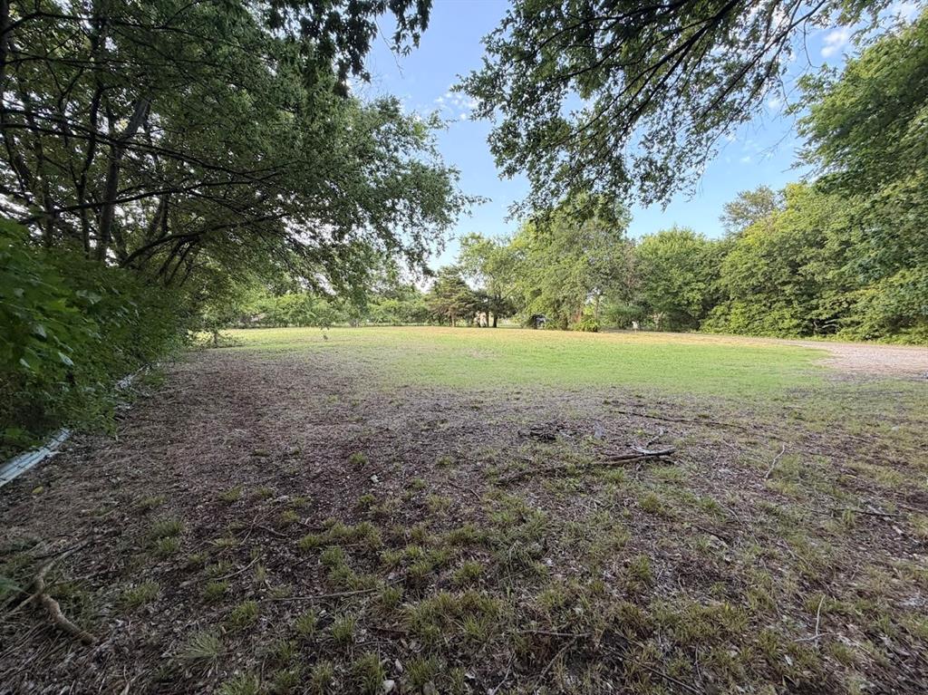 0000 County Road 890