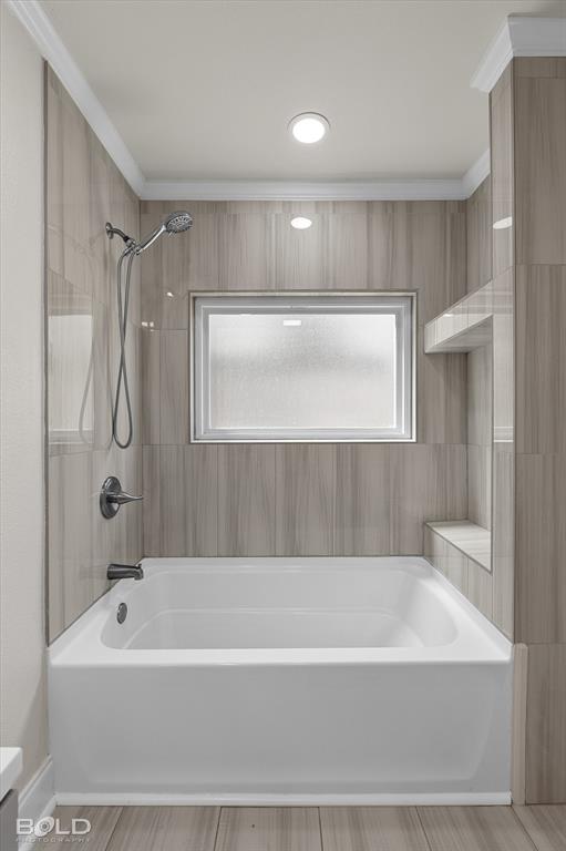 Van Hook Stere Sub - Residential