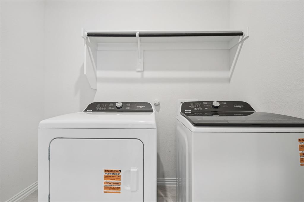 Simpson Crossing - Residential