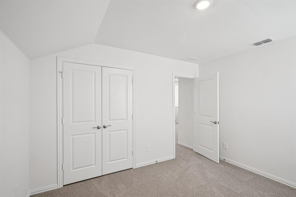 Simpson Crossing - Residential