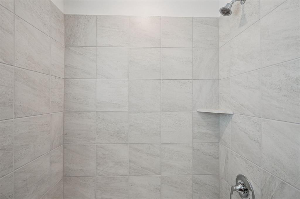 Simpson Crossing - Residential