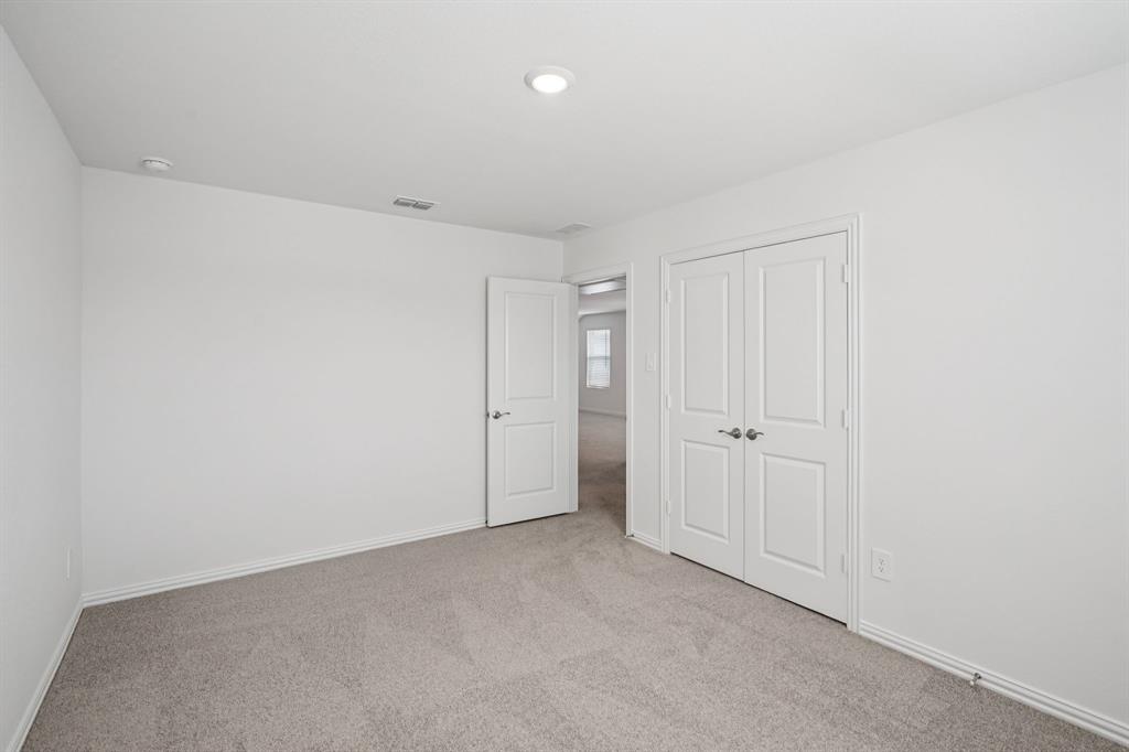 Simpson Crossing - Residential