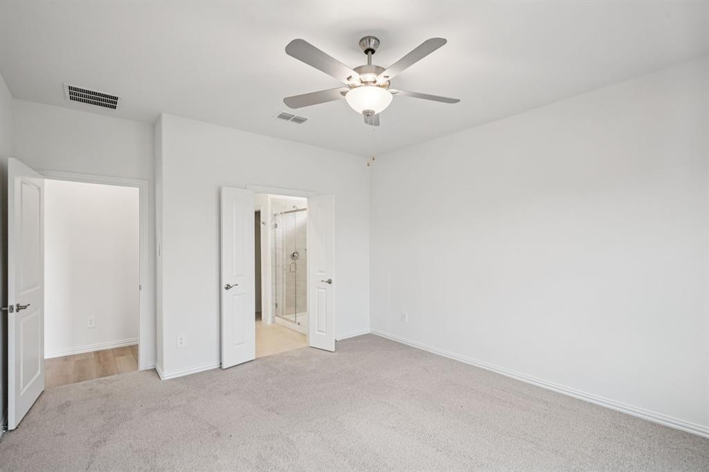 Simpson Crossing - Residential