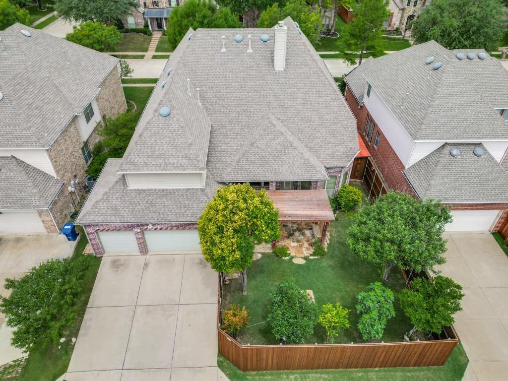 1114 Wynne Drive