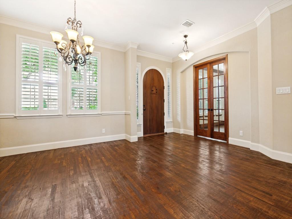 1114 Wynne Drive