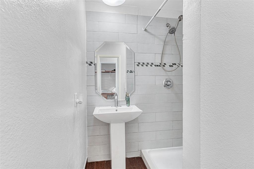 Villages Of Woodland Spgs W - Residential