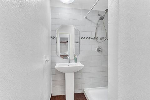 Tiny photo for 11856 Porcupine Drive, Fort Worth, TX 76244 (MLS # 21138473)