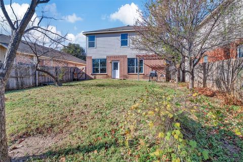 Tiny photo for 11856 Porcupine Drive, Fort Worth, TX 76244 (MLS # 21138473)