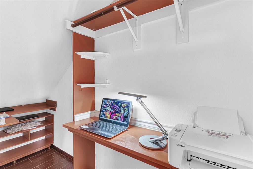 Villages Of Woodland Spgs W - Residential