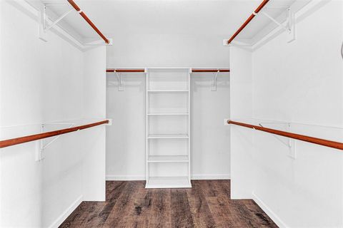 Tiny photo for 11856 Porcupine Drive, Fort Worth, TX 76244 (MLS # 21138473)