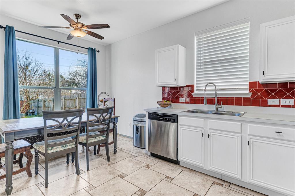 Villages Of Woodland Spgs W - Residential