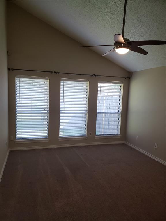 Park Place North - Residential