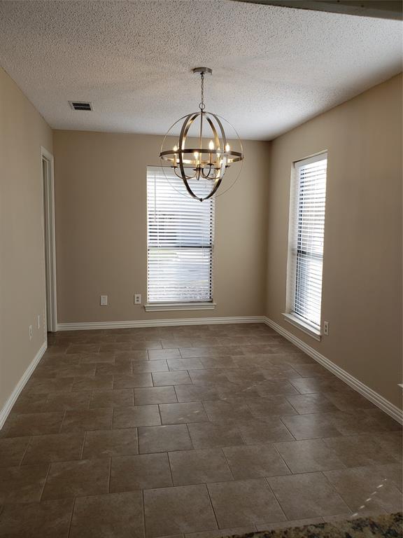 Park Place North - Residential