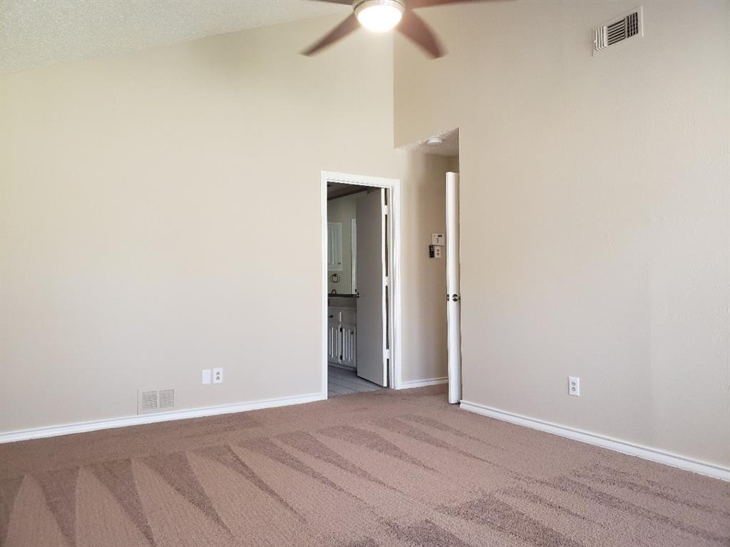 Park Place North - Residential