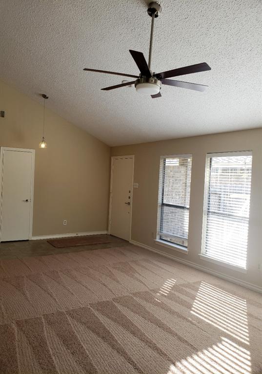 Park Place North - Residential