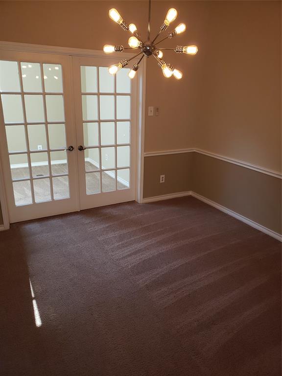 Park Place North - Residential