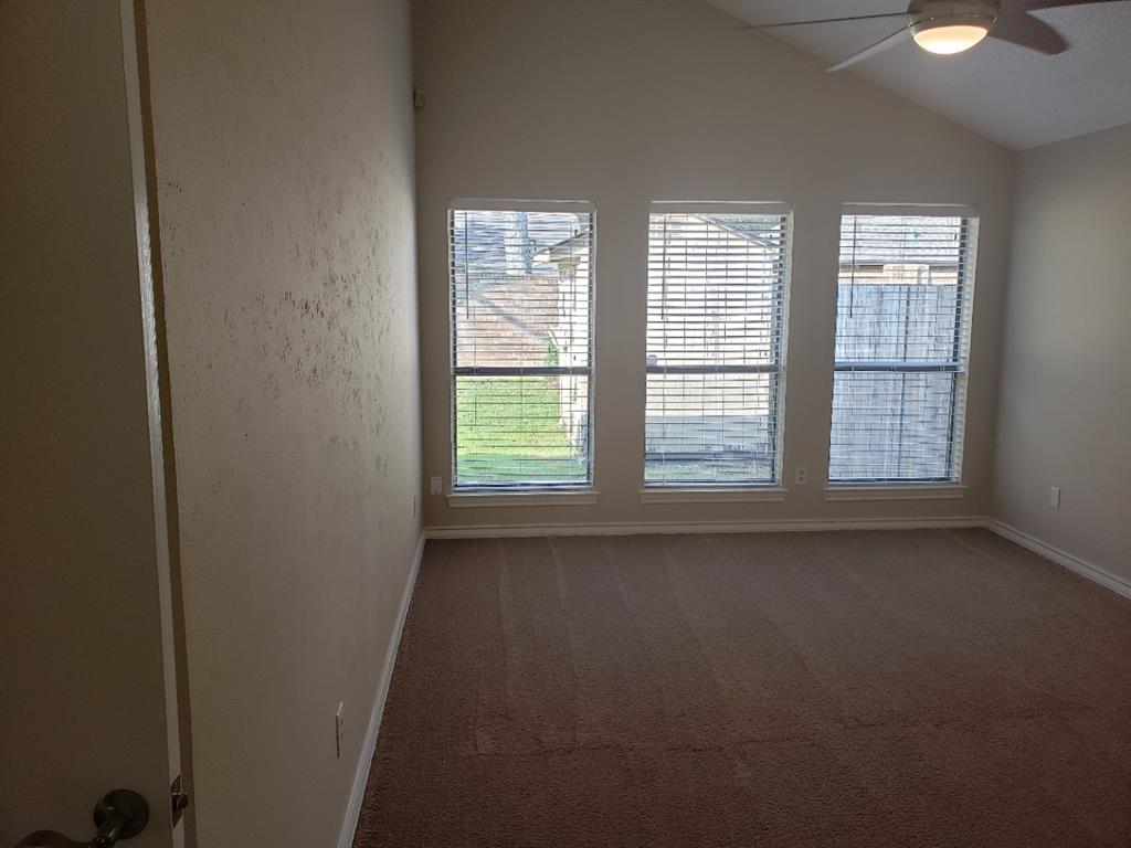 Park Place North - Residential