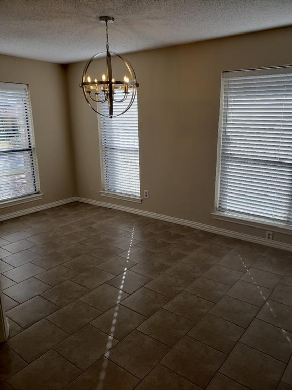 Park Place North - Residential