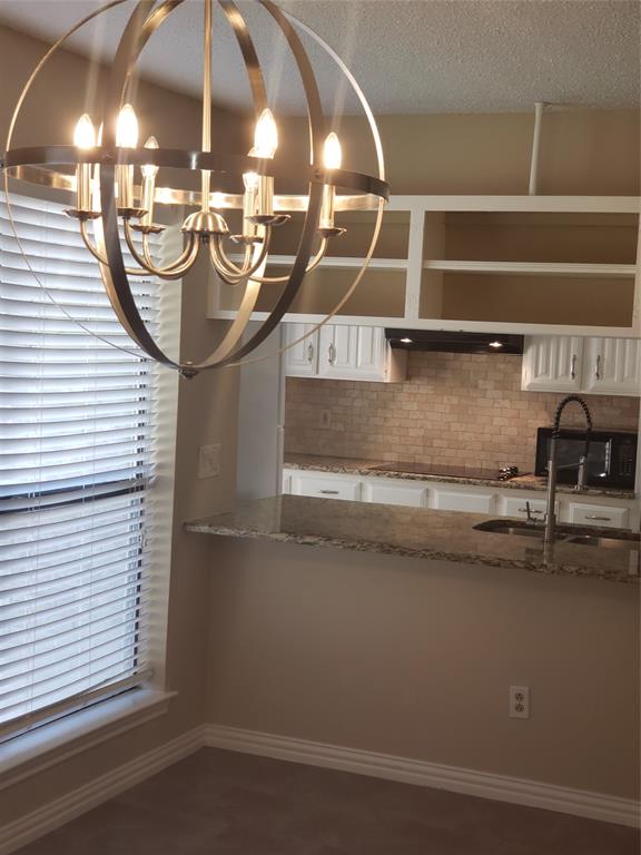 Park Place North - Residential