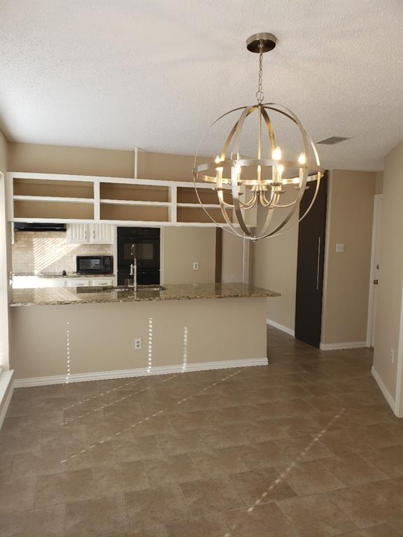 Park Place North - Residential