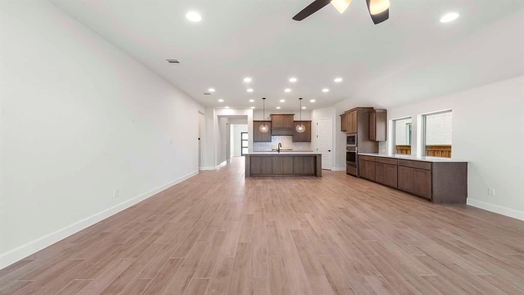 811 River Sky Road