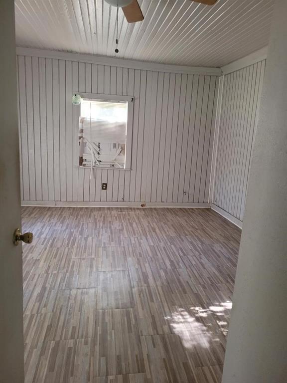 Claiborne Sub - Residential