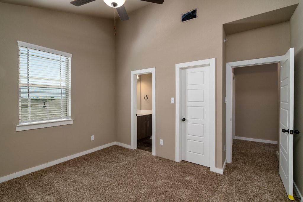 Heritage Hills Ests - Residential Lease