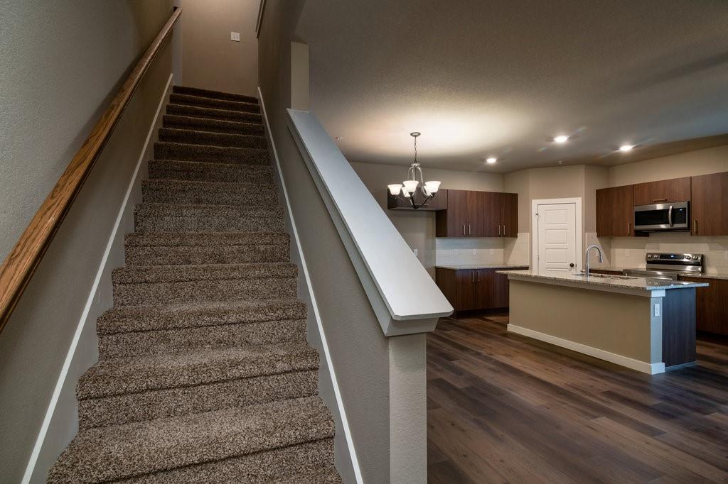 Heritage Hills Ests - Residential Lease