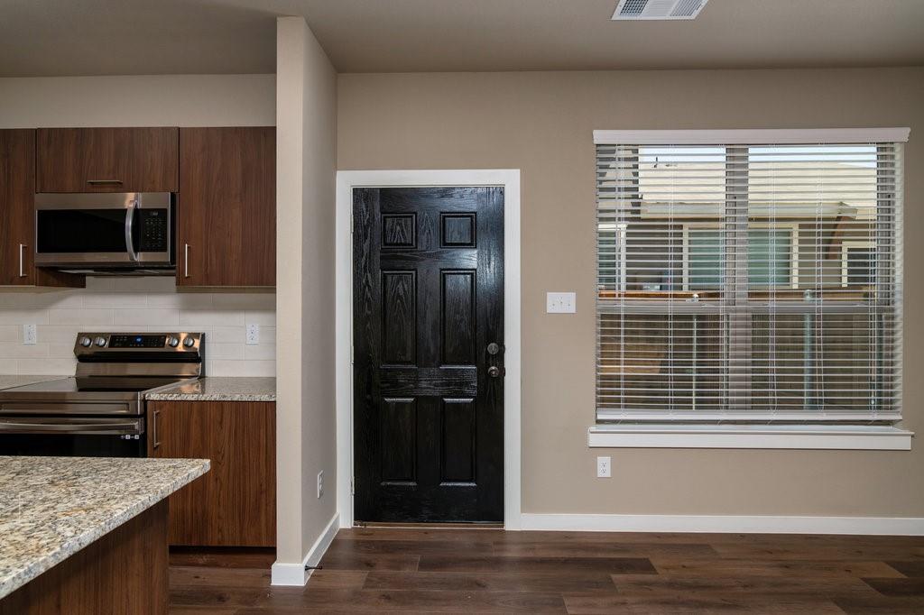 Heritage Hills Ests - Residential Lease