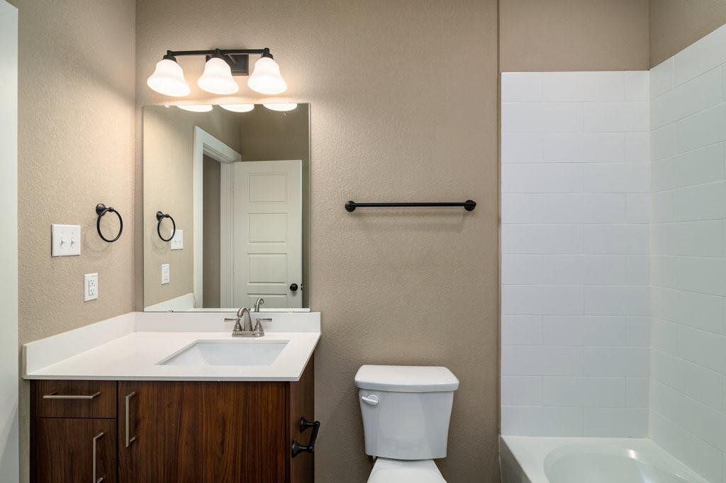 Heritage Hills Ests - Residential Lease