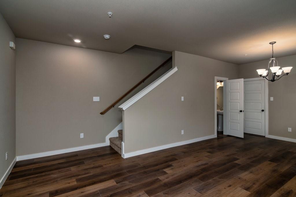 Heritage Hills Ests - Residential Lease