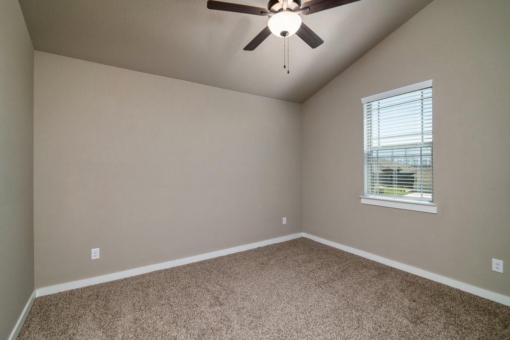 Heritage Hills Ests - Residential Lease