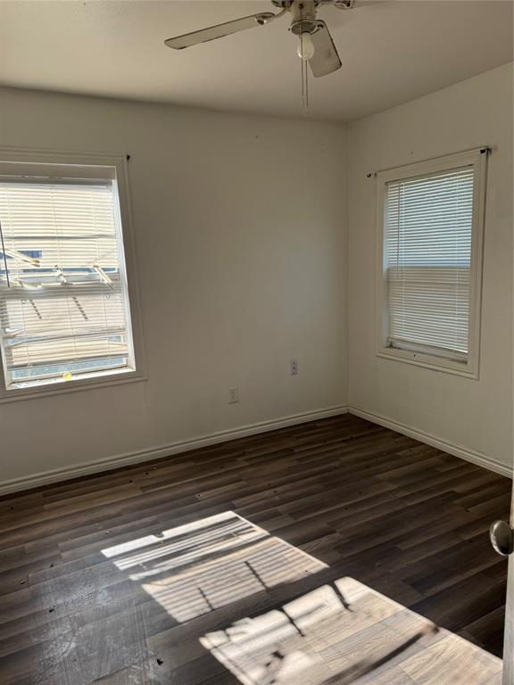 Country Club - Residential