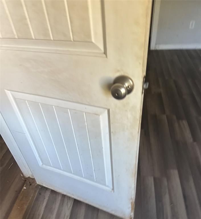 Country Club - Residential