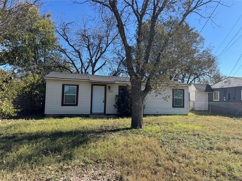Photo of 3333 waverly Avenue, Abilene, TX 79602 (MLS # 21129001)