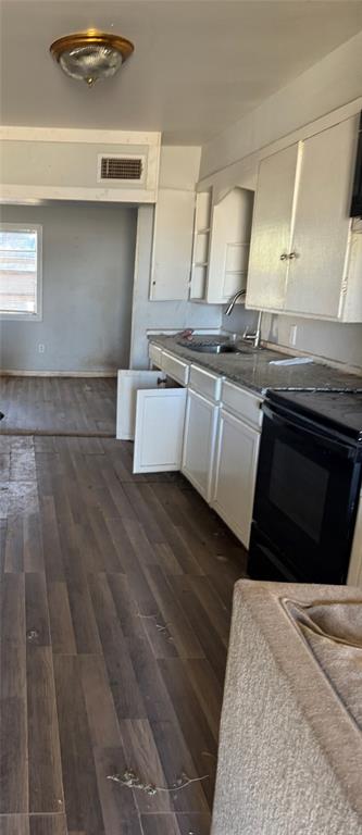 Country Club - Residential