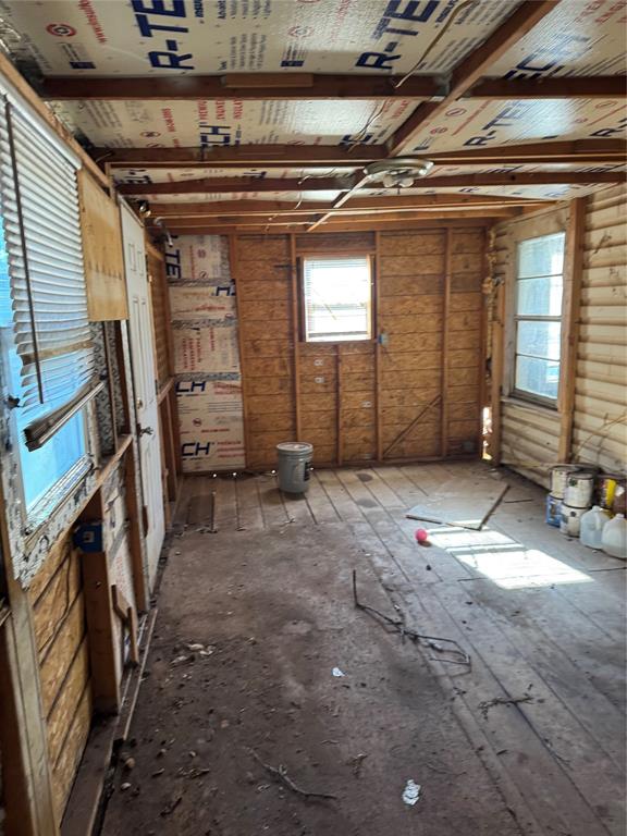 Country Club - Residential