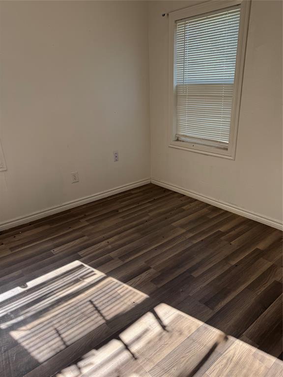 Country Club - Residential